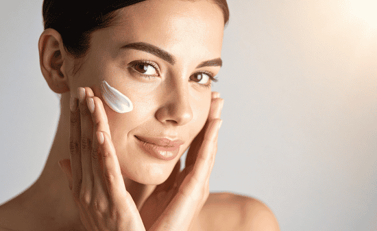 Nourish Your Skin from Within