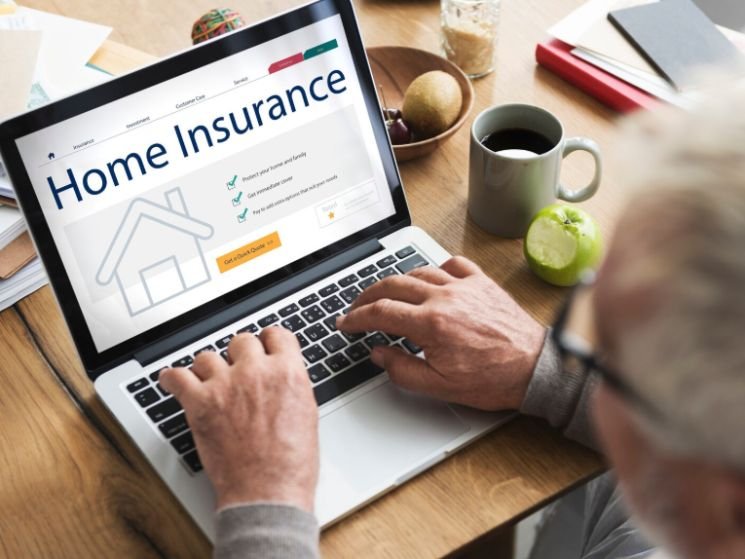 Raise Deductibles With a Clear Budget