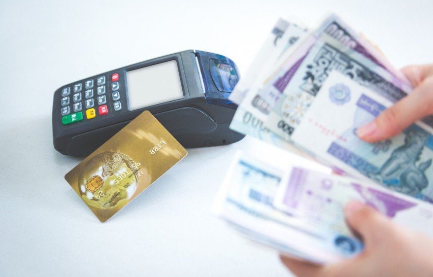 Reduce Required Withdrawals During Life
