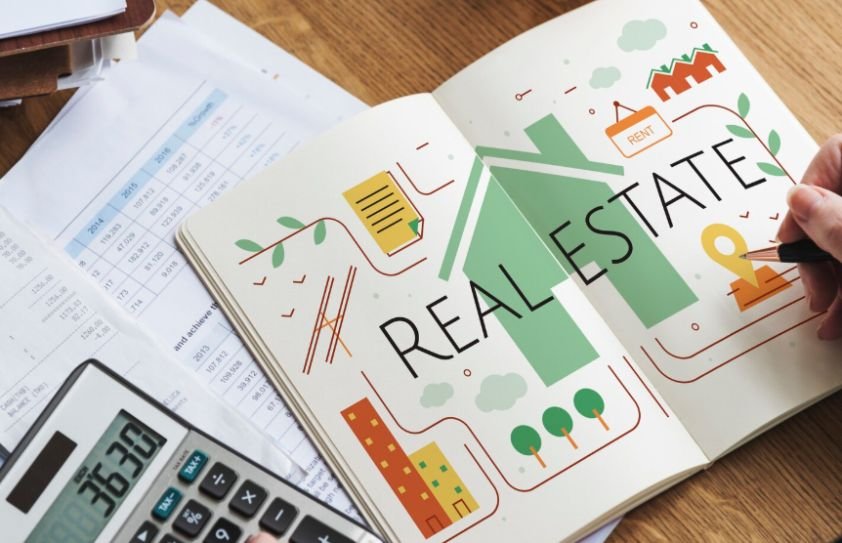 Review Assets Before Estate Decisions