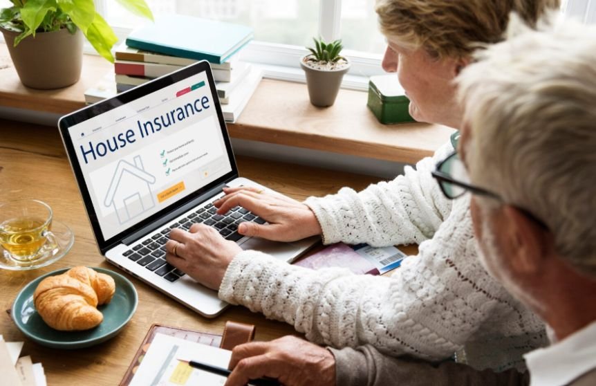 Review Limits Before Each Renewal