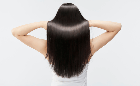 The Complete Guide to Hair Fibers and Thickening Solutions for Instant Volume and Natural Coverage