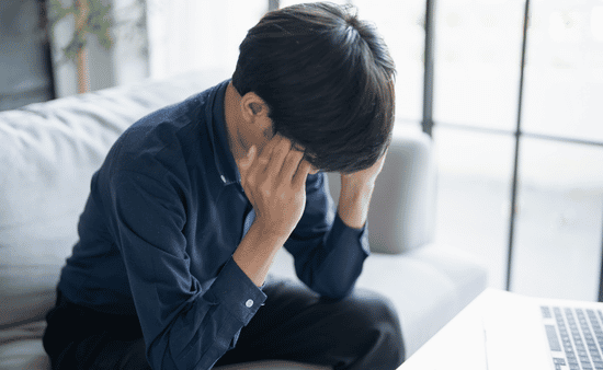 The Cutaneous Toll Stress-Induced Inflammation and Advanced Dermal Recovery