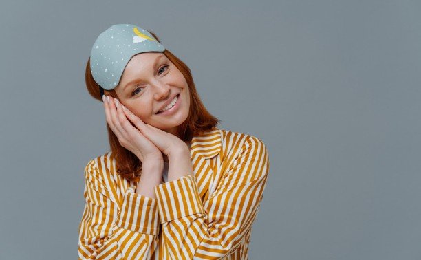The Intricate Connection Between Sleep Position and Dental Wear Patterns