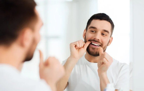 The Science Behind Positional Bruxism
