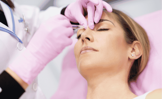 What Closed Rhinoplasty Can Realistically Accomplish