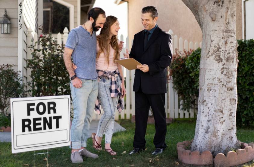 What Helps Rental Properties Stay Competitive? Winning Strategies for Landlords