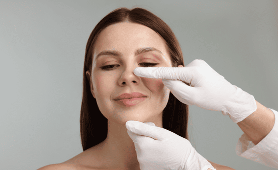 What a Smart Consultation Should Clarify Before Surgery