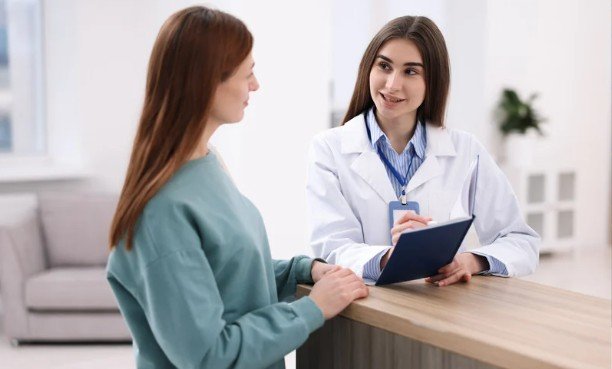 When to Seek Professional Help