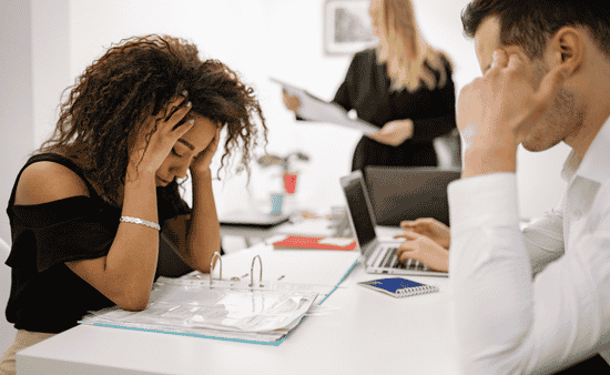 Why Stress Management Matters More Than Ever
