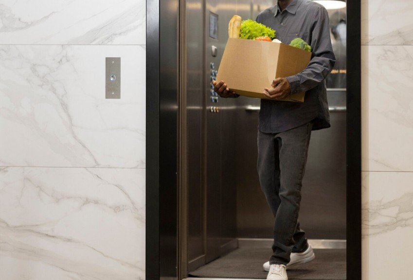 Why the Default Plan Has Started to Shift