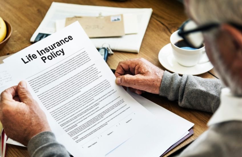 Work With Other Estate Professionals
