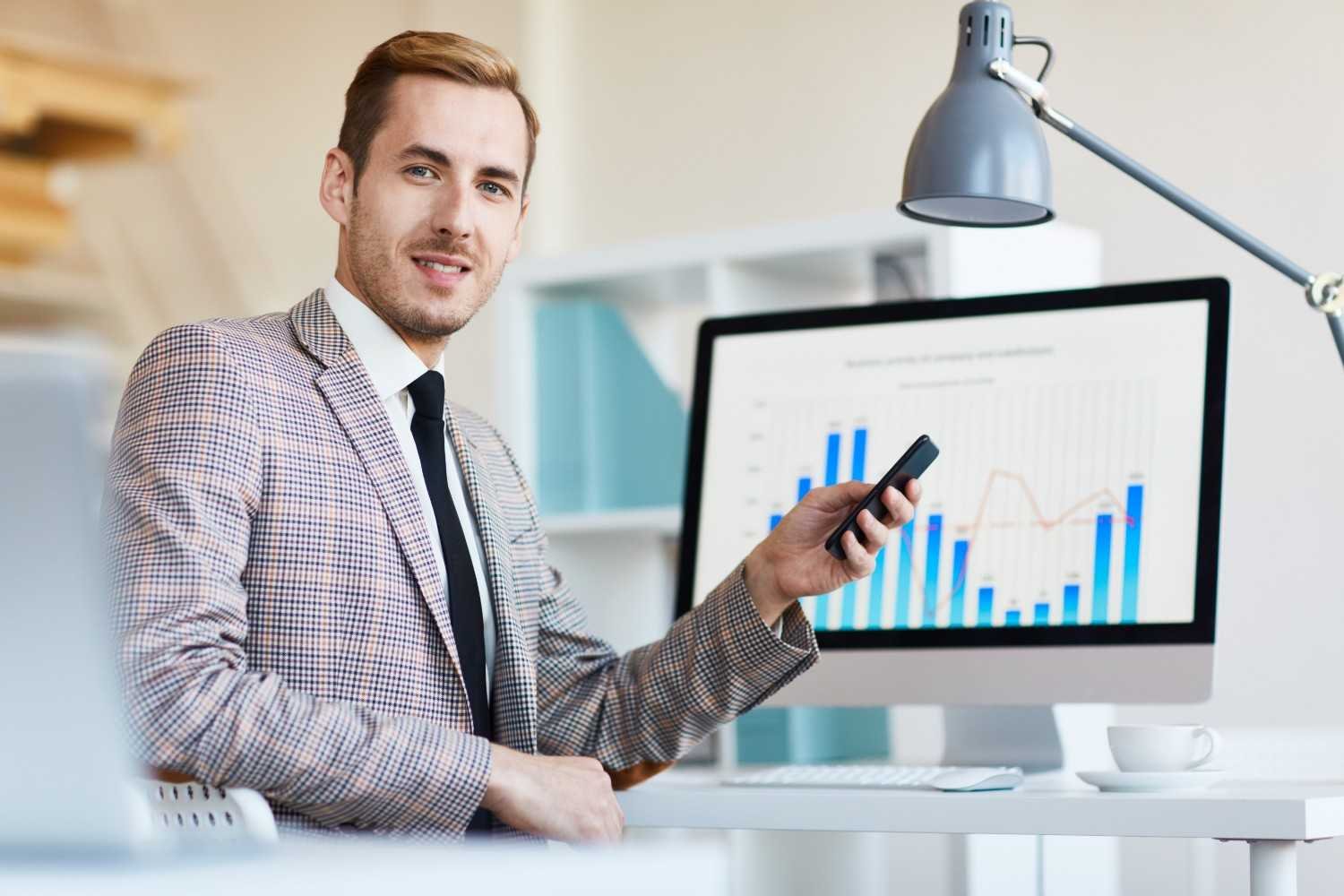 Navigating the Compliance Minefield Safely