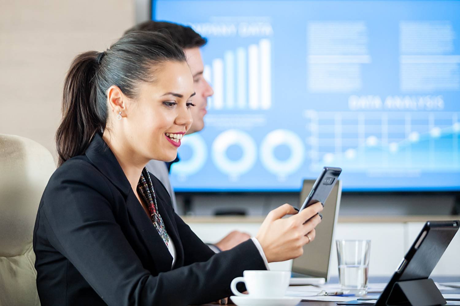 Common Digital Marketing Misconceptions in Wealth Management