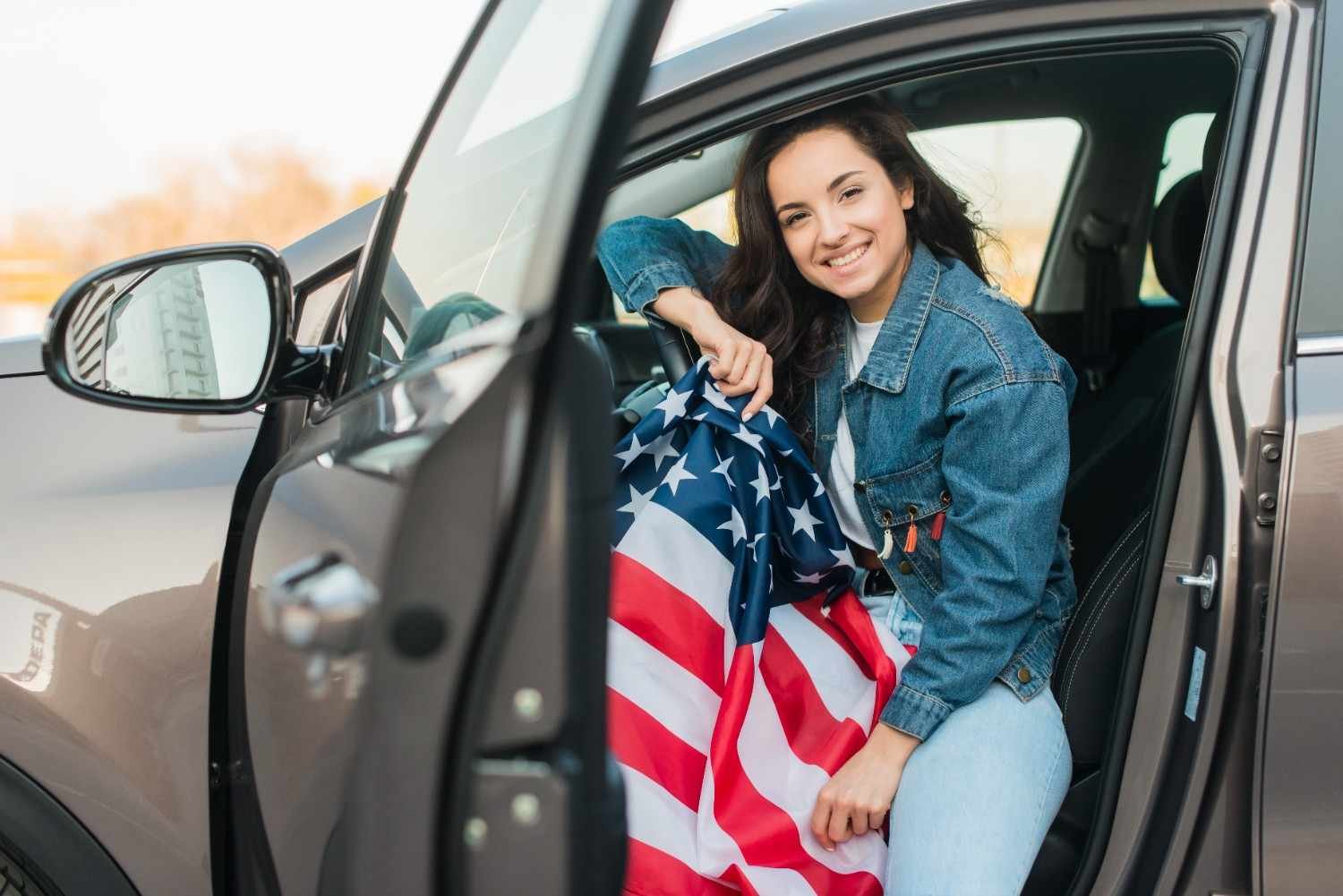 Guide to Moving to the United States