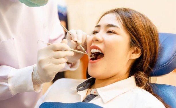 Aloha Orthodontics (Summerlin & Centennial Hills)