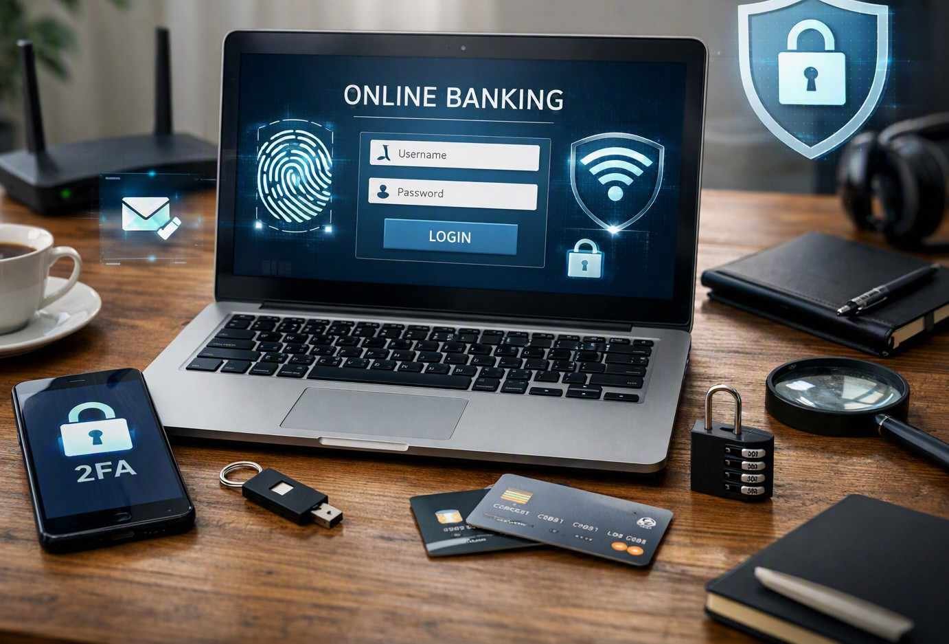 Learn to Recognize Suspicious Messages