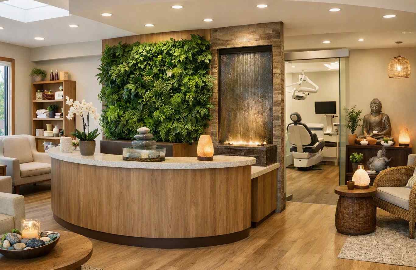 Quick Comparison: Top Dental Clinics in Maple Ridge