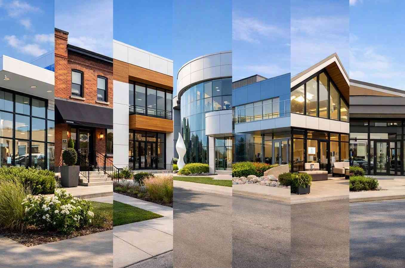 Linden Ridge Orthodontics
