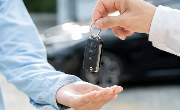Essential Factors to Consider When Selecting a Reliable Local Auto Dealership