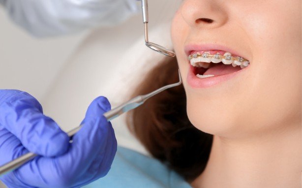 Pure Orthodontics (Las Vegas)