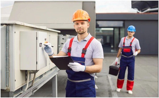 Peaden Air Conditioning, Plumbing & Electrical