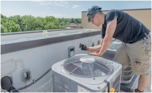 The Top 5 HVAC and Air Quality Companies in the Florida Panhandle