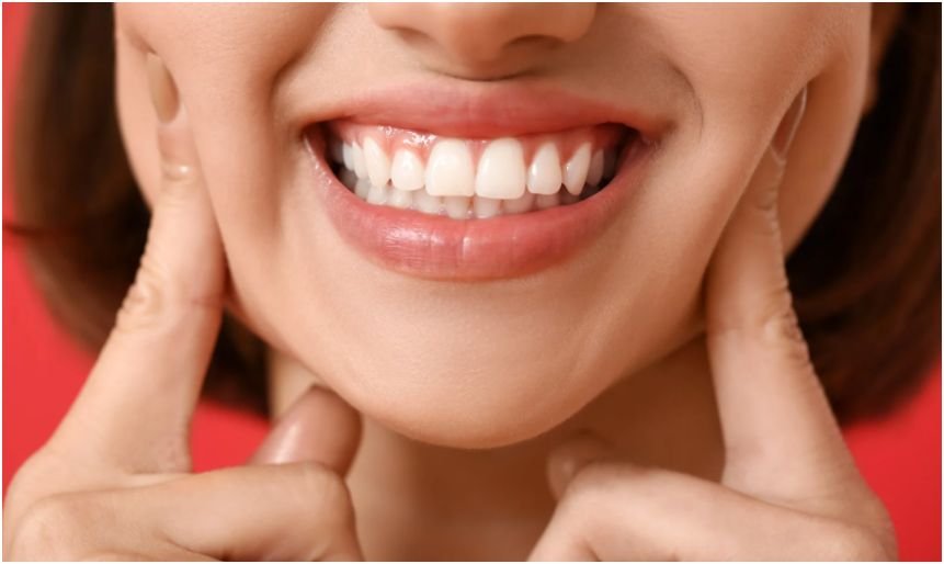 8 Best Foods for Healthy Teeth and Gums (Backed by Nutrition Science)