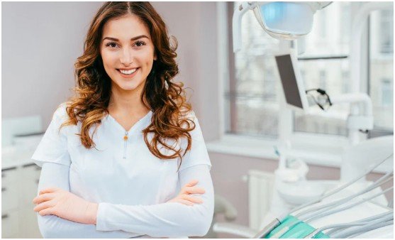 How to Choose the Right Family Dentist in Sugar Land