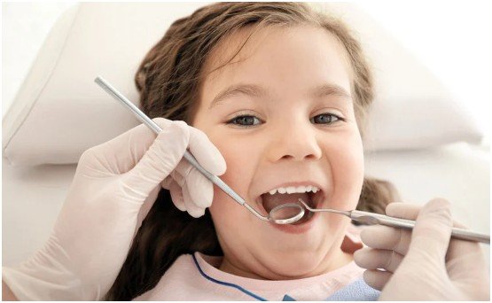 RiteSmile Dental - The Preventive Choice for Wellness-Focused Sugar Land Families