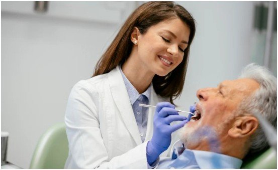 . Hometown Dental of Sugar Land - Community-Anchored Care Along the Highway 6 Corridor