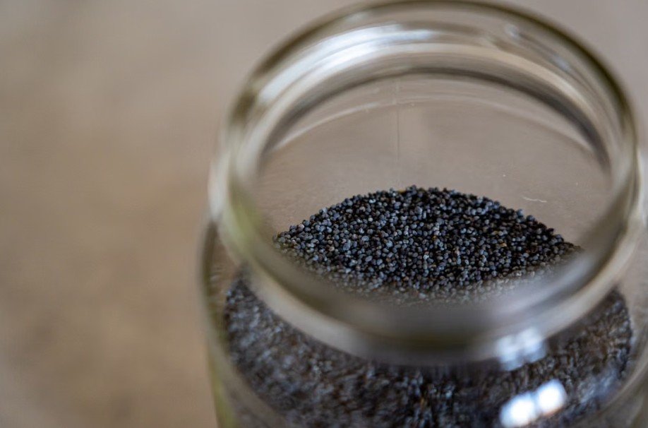 The Foods and Products That Can Show Up on a Drug Test