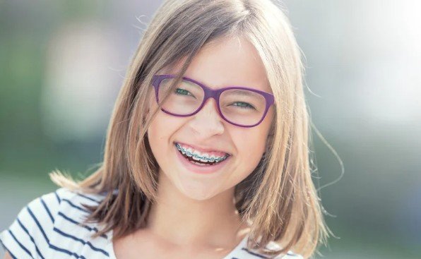 Top 7 Orthodontists in Las Vegas for Clear Braces (2026 Comparison Guide)