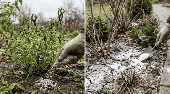 What to Avoid Before Winter Sets In
