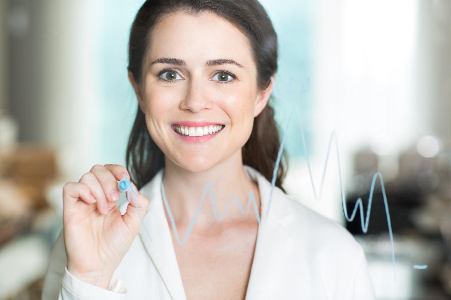Dr. Tim Dumore and Team Orthodontics