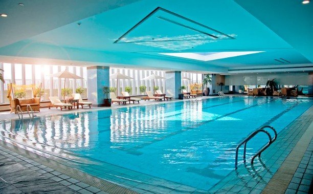 Start With How You Actually Plan to Use the Pool