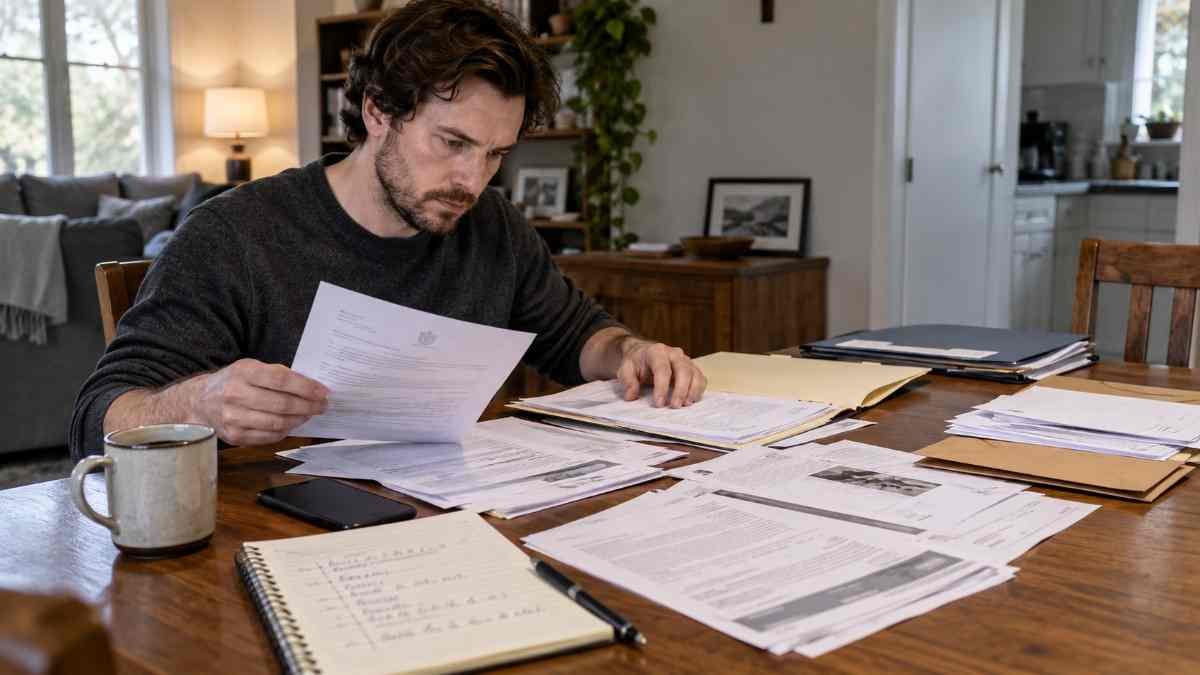 How to Evaluate a Criminal Defense Consultation