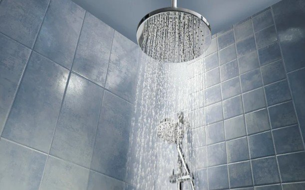 Planning a Walk In Shower Around Access and Daily Use
